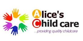 Alice's Child Care